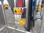 Basic Control Station Upper with