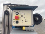 Control Station Ground with
