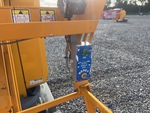 Basic Control Station Upper with