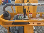 Basic Control Station Upper with