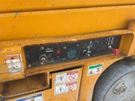 Control Station Ground with