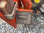 Control Station Ground with