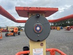 Basic Control Station Upper with