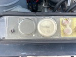 Basic Air Compressor* with