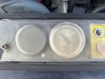 Air Compressor with
