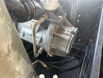 Basic Air Compressor* with