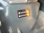 Basic Air Compressor* with