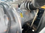 Basic Air Compressor* with