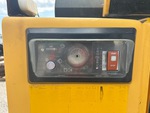 Control Station Photos with