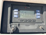 Basic Refrigeration Unit with