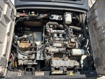 Basic Refrigeration Unit with