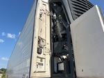 Basic Refrigeration Unit with