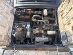 Basic Refrigeration Unit with