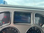 4 Transmision with Engine Hours