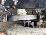 Brakes with