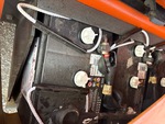 Electrical with