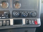 Cab with Calefactor