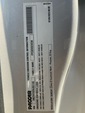 Motor with Emission Label