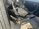 Underbody with Eje de Bajada No Propulsado (1)