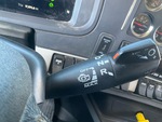 Cab with Freno del motor