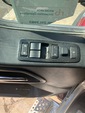 Cab with Control de Ventanas