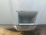 General Appearance with Pintura