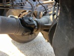 Groupe motopropulseur with