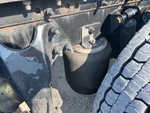 4 dessous de caisse - Camion with