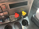 4 Transmission with
