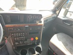 4 Transmission with