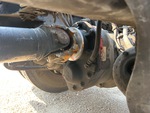 Groupe motopropulseur with