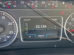 4 Transmission with Heures du moteur