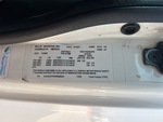 Aspect général with Numéro de série/Numéro d'identification du véhicule automobile