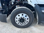 4 dessous de caisse - Camion with