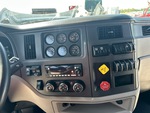4 Transmission with