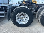 4 dessous de caisse - Camion with