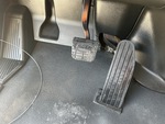 4 Transmission with