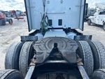 4 dessous de caisse - Camion with