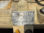 Basic Air Compressor* with