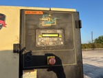 Control Station Photos with
