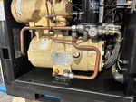 Basic Air Compressor* with