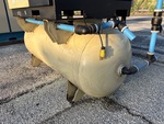 Basic Air Compressor* with
