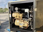 Basic Air Compressor* with