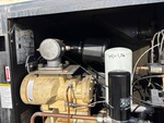 Basic Air Compressor* with
