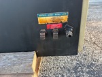 Basic Air Compressor* with