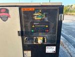 Control Station Photos with