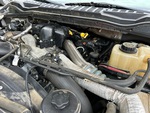 Motore with