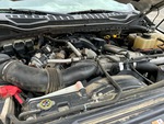 Motore with