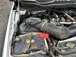 Motore with