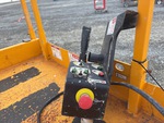 Basic Control Station Upper with